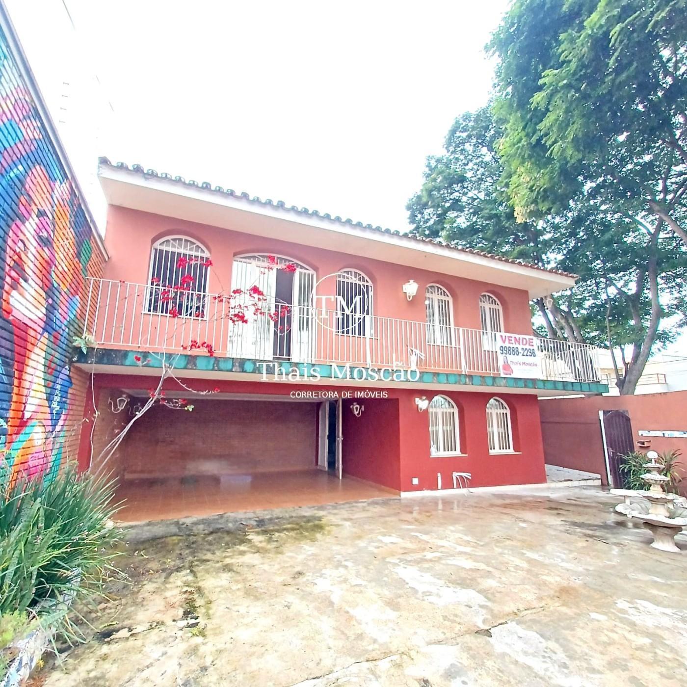 Casa para Venda, em Campinas, bairro Jardim Paraíso, 4 dormitórios, 3 banheiros, 1 suíte - Foto 38