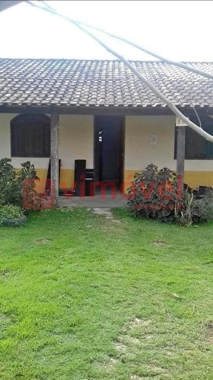 Excelente Oportunidade no Vale das Pedrinhas! 