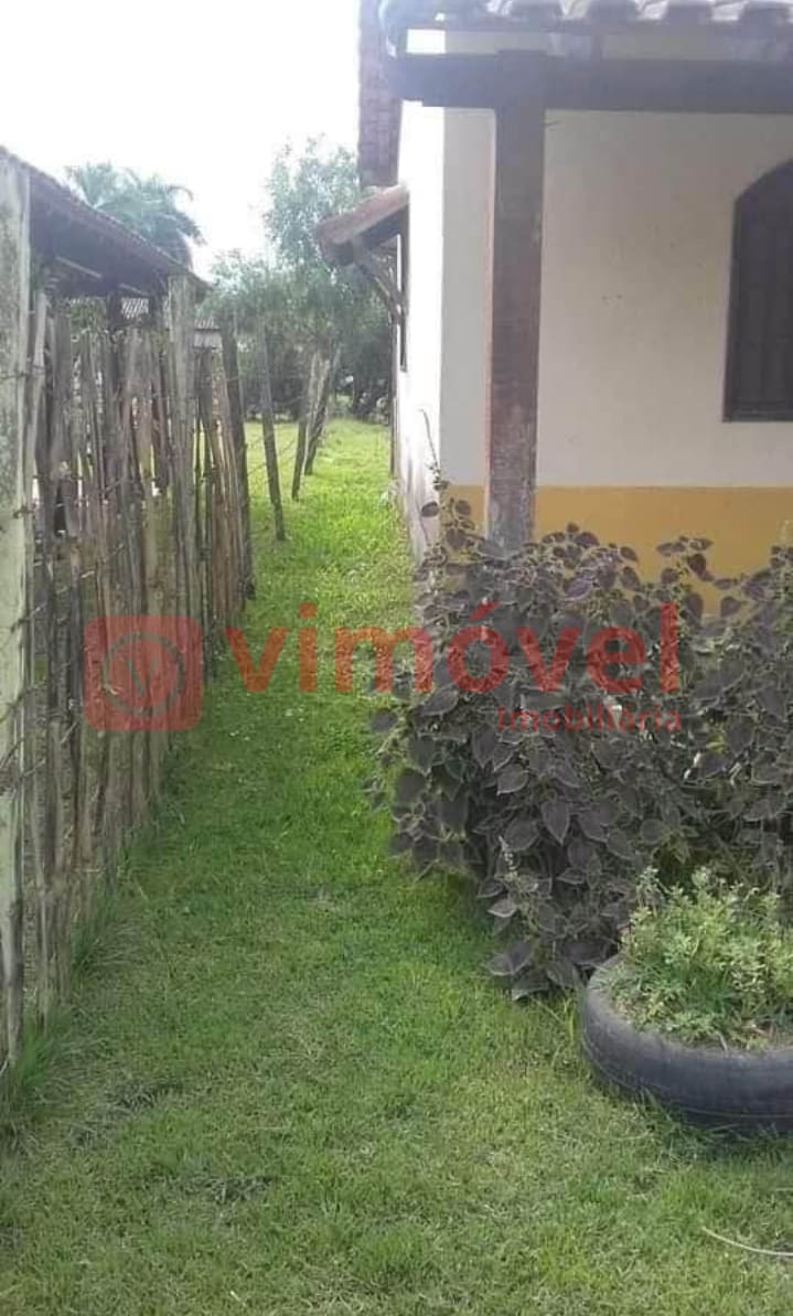 Excelente Oportunidade no Vale das Pedrinhas!  - Foto 2