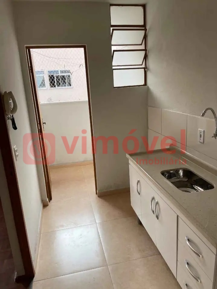 Excelente Apto 2 Quartos Reformado no Jardim Califórnia (Conselheiro Paulino) – Taxas Inclusas! - Foto 19