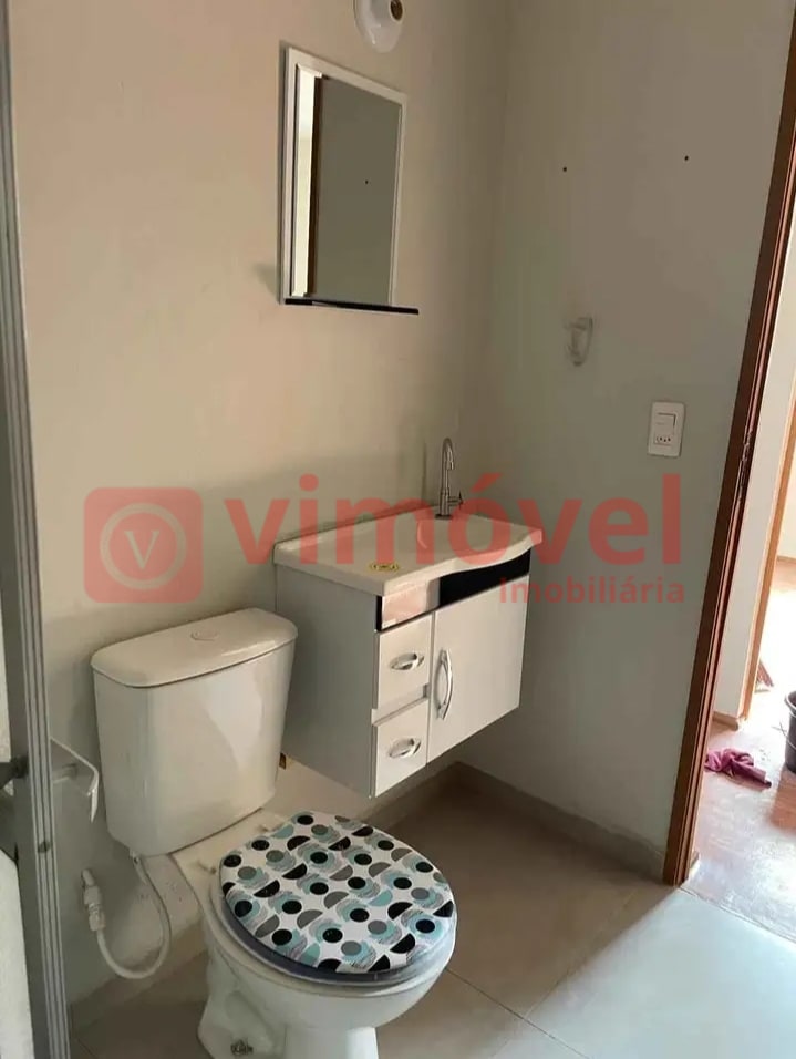 Excelente Apto 2 Quartos Reformado no Jardim Califórnia (Conselheiro Paulino) – Taxas Inclusas! - Foto 15
