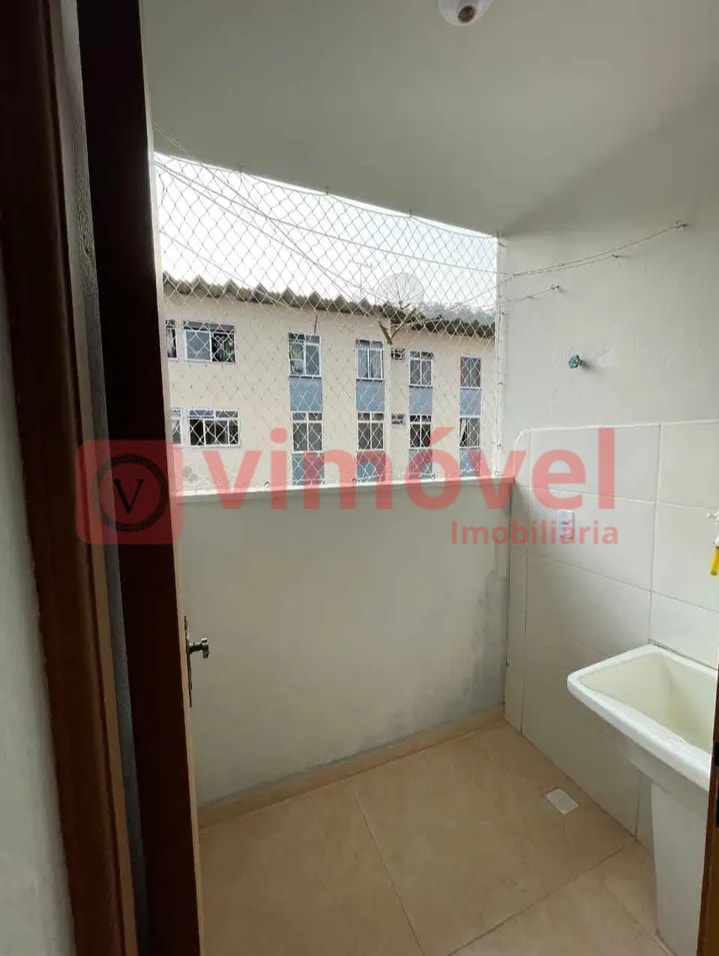 Excelente Apto 2 Quartos Reformado no Jardim Califórnia (Conselheiro Paulino) – Taxas Inclusas! - Foto 18