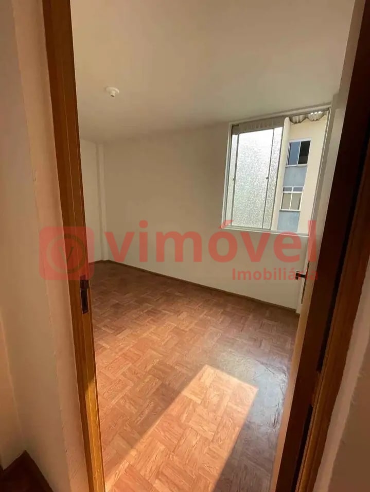 Excelente Apto 2 Quartos Reformado no Jardim Califórnia (Conselheiro Paulino) – Taxas Inclusas! - Foto 12