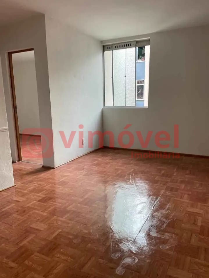 Excelente Apto 2 Quartos Reformado no Jardim Califórnia (Conselheiro Paulino) – Taxas Inclusas! - Foto 2