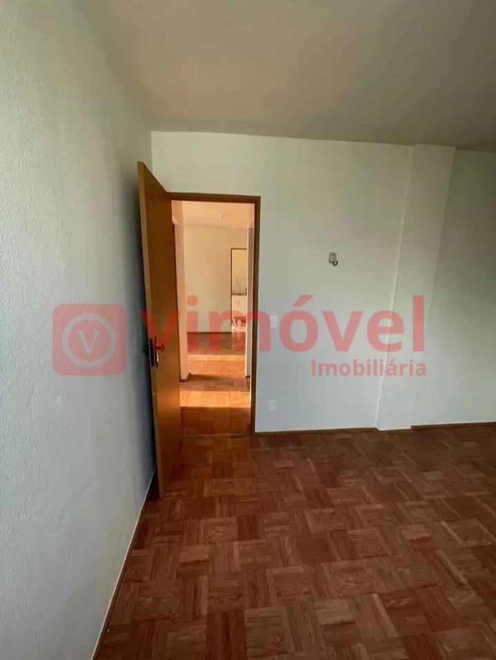 Excelente Apto 2 Quartos Reformado no Jardim Califórnia (Conselheiro Paulino) – Taxas Inclusas! - Foto 9