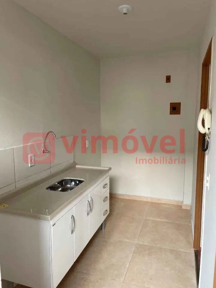 Excelente Apto 2 Quartos Reformado no Jardim Califórnia (Conselheiro Paulino) – Taxas Inclusas! - Foto 16
