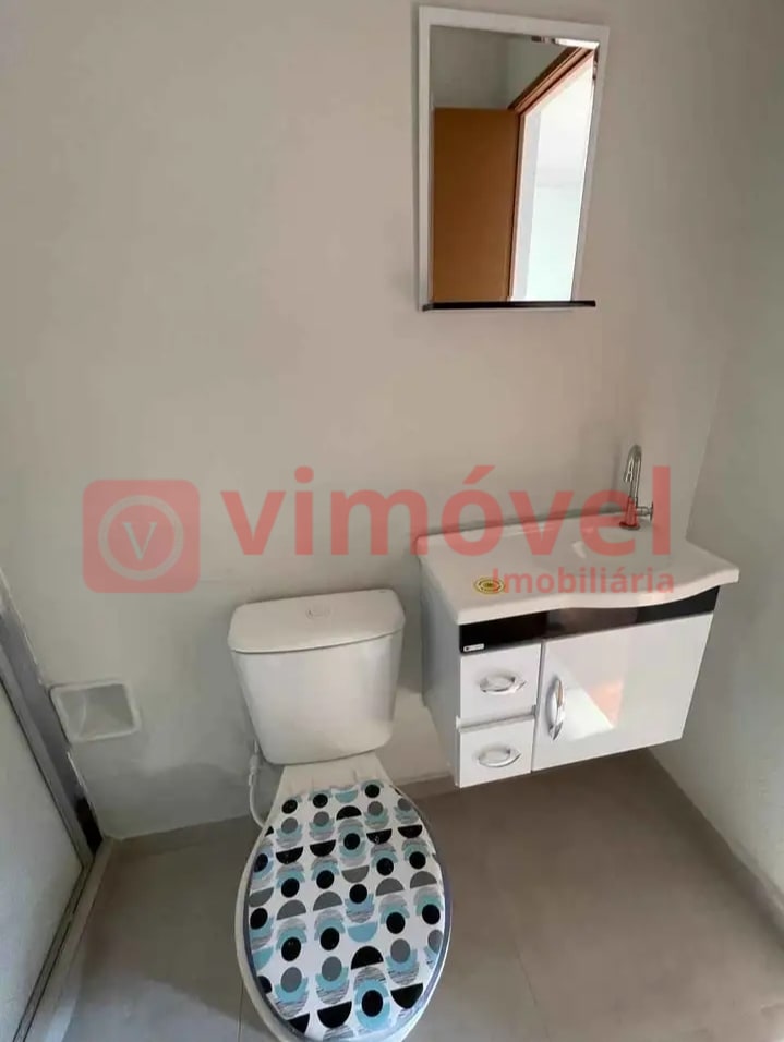 Excelente Apto 2 Quartos Reformado no Jardim Califórnia (Conselheiro Paulino) – Taxas Inclusas! - Foto 6