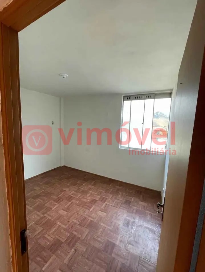 Excelente Apto 2 Quartos Reformado no Jardim Califórnia (Conselheiro Paulino) – Taxas Inclusas! - Foto 10