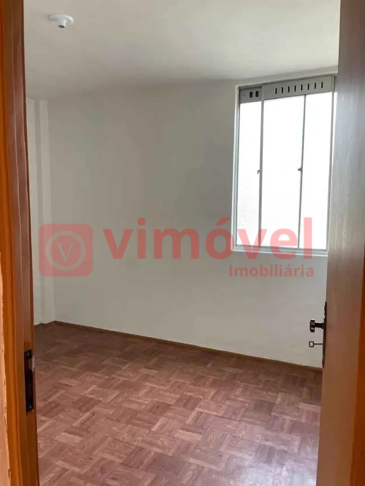 Excelente Apto 2 Quartos Reformado no Jardim Califórnia (Conselheiro Paulino) – Taxas Inclusas! - Foto 14