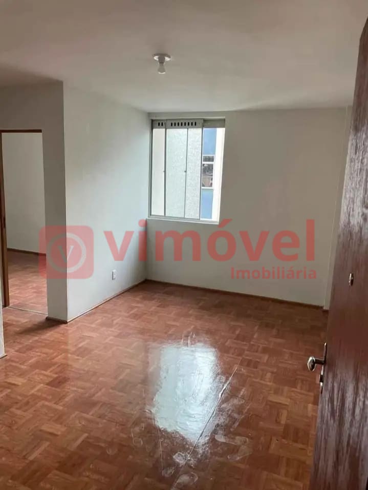Excelente Apto 2 Quartos Reformado no Jardim Califórnia (Conselheiro Paulino) – Taxas Inclusas! - Foto 3