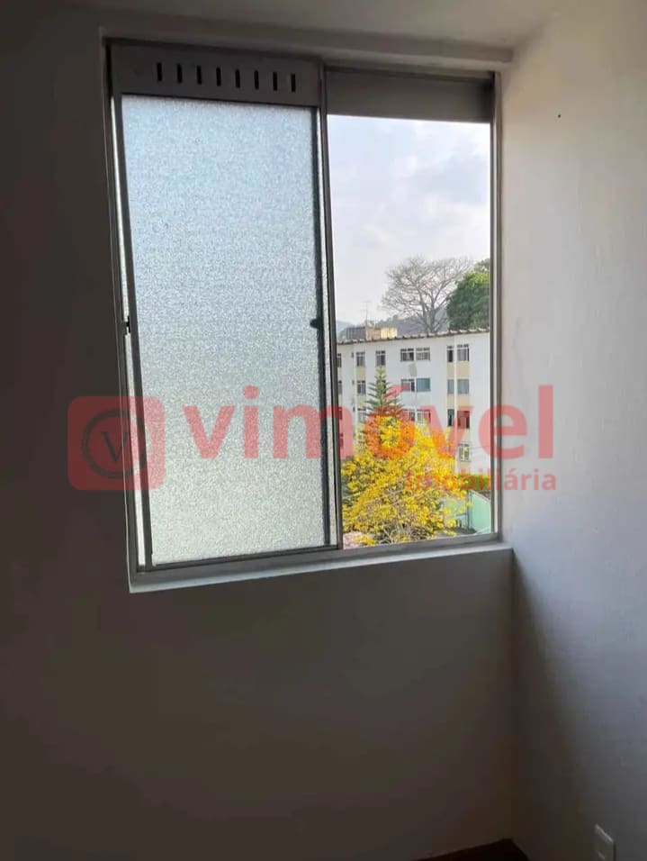 Excelente Apto 2 Quartos Reformado no Jardim Califórnia (Conselheiro Paulino) – Taxas Inclusas! - Foto 8