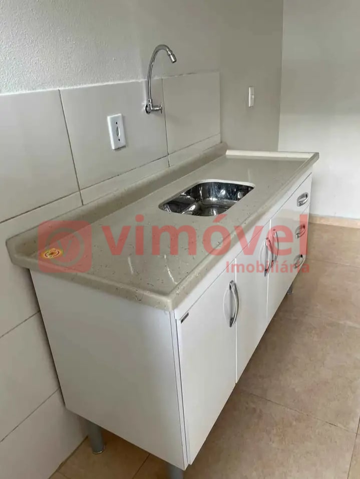 Excelente Apto 2 Quartos Reformado no Jardim Califórnia (Conselheiro Paulino) – Taxas Inclusas! - Foto 4
