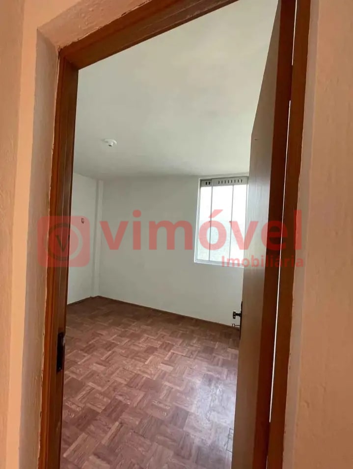 Excelente Apto 2 Quartos Reformado no Jardim Califórnia (Conselheiro Paulino) – Taxas Inclusas! - Foto 13