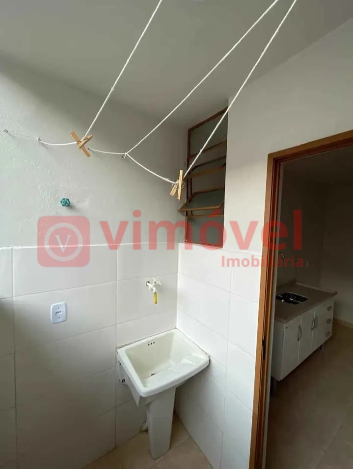 Excelente Apto 2 Quartos Reformado no Jardim Califórnia (Conselheiro Paulino) – Taxas Inclusas! - Foto 5