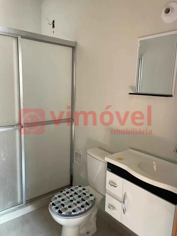 Excelente Apto 2 Quartos Reformado no Jardim Califórnia (Conselheiro Paulino) – Taxas Inclusas! - Foto 17