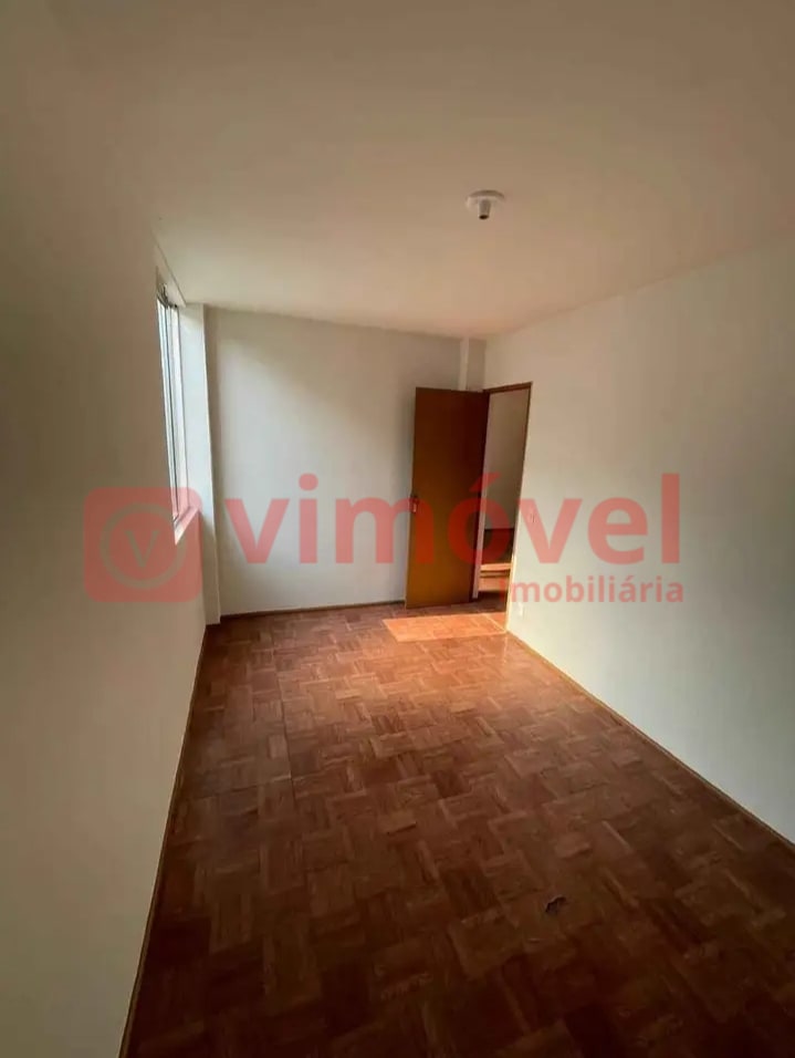 Excelente Apto 2 Quartos Reformado no Jardim Califórnia (Conselheiro Paulino) – Taxas Inclusas! - Foto 11