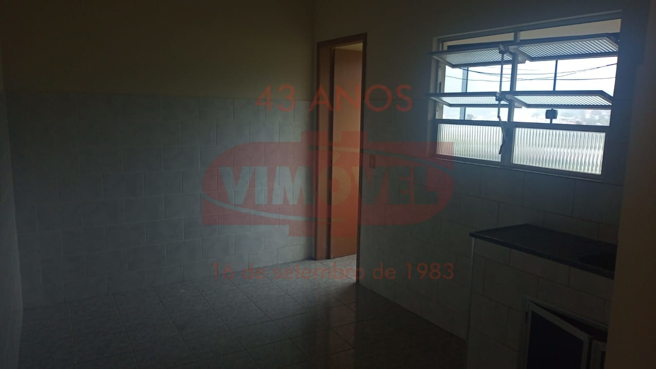 Excelente Apartamento de 2 Quartos em Conselheiro Paulino — Sem Taxa de Condomínio! - Foto 5