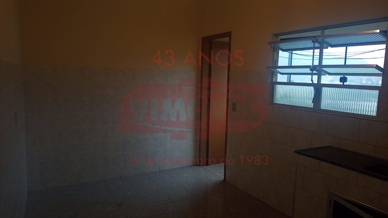 Excelente Apartamento de 2 Quartos em Conselheiro Paulino — Sem Taxa de Condomínio! - Foto 4