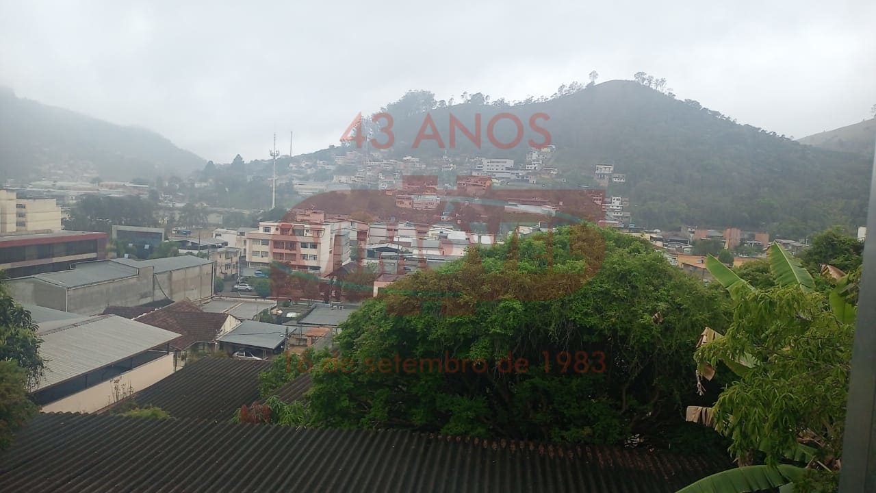 Excelente Apartamento de 2 Quartos em Conselheiro Paulino — Sem Taxa de Condomínio! - Foto 8