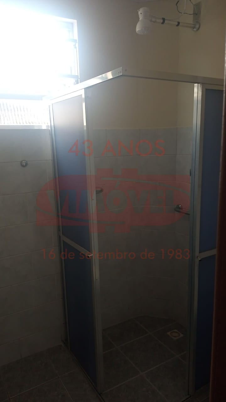 Excelente Apartamento de 2 Quartos em Conselheiro Paulino — Sem Taxa de Condomínio! - Foto 7
