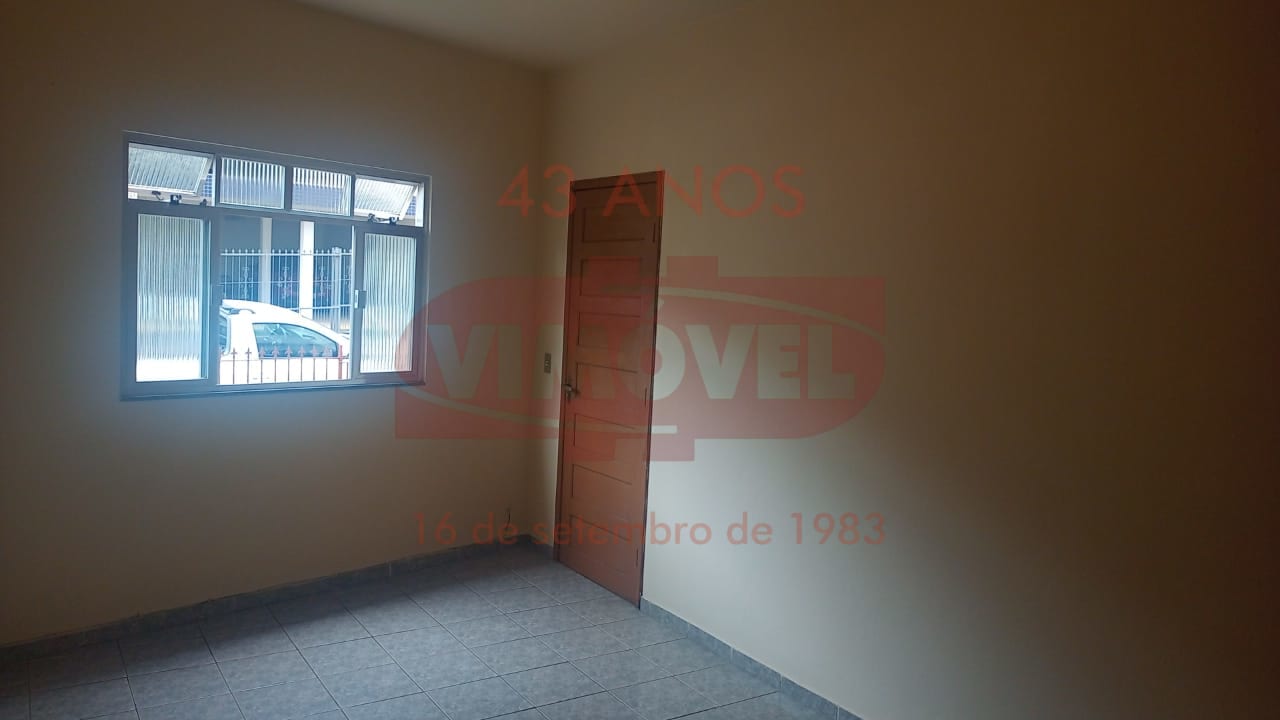 Excelente Apartamento de 2 Quartos em Conselheiro Paulino — Sem Taxa de Condomínio! - Foto 3