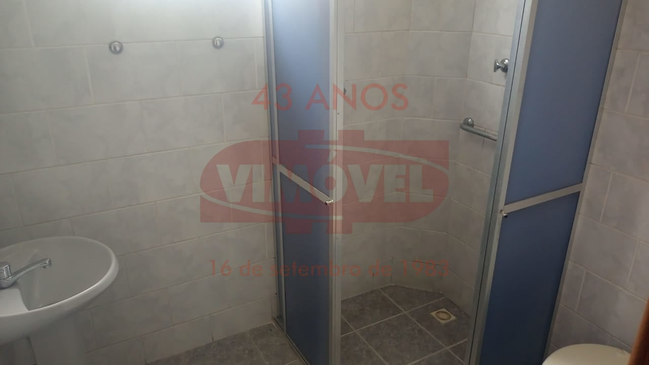 Excelente Apartamento de 2 Quartos em Conselheiro Paulino — Sem Taxa de Condomínio! - Foto 6