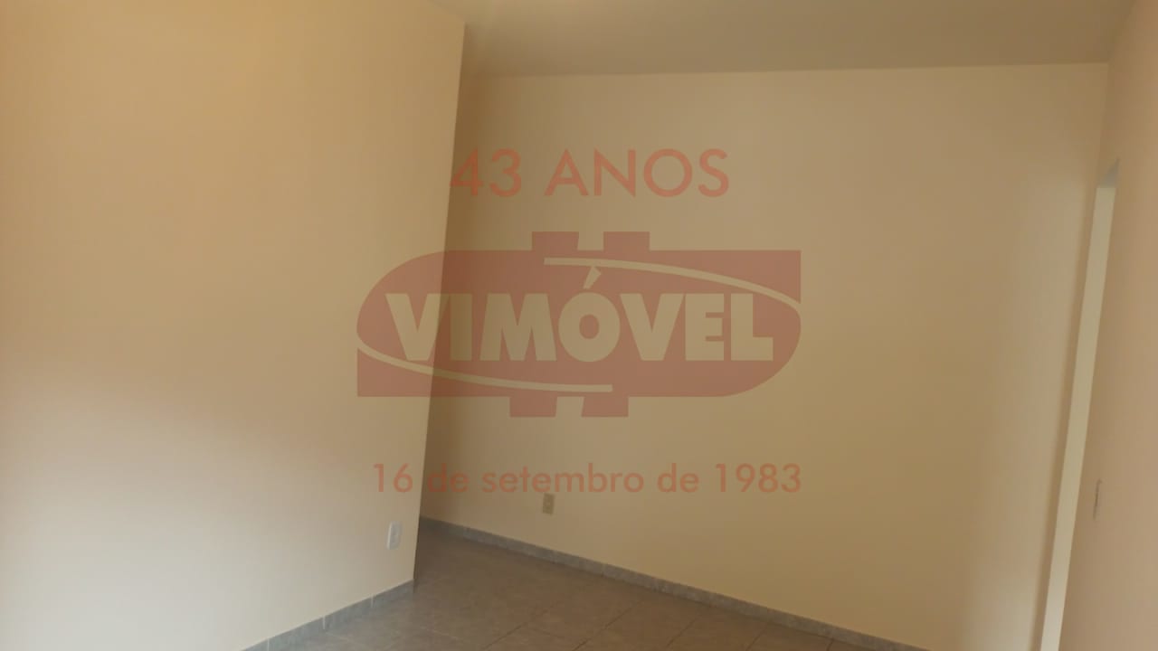 Excelente Apartamento de 2 Quartos em Conselheiro Paulino — Sem Taxa de Condomínio! - Foto 2