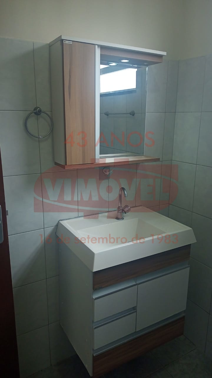 Excelente Apartamento de 2 Quartos em Conselheiro Paulino — Sem Taxa de Condomínio! - Foto 12