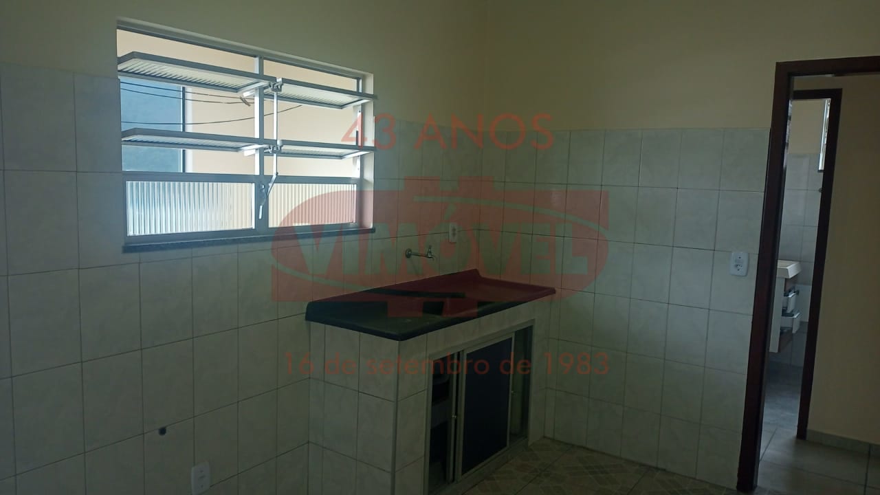 Excelente Apartamento de 2 Quartos em Conselheiro Paulino — Sem Taxa de Condomínio! - Foto 9