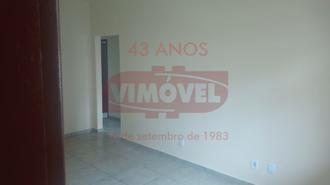 Excelente Apartamento de 2 Quartos em Conselheiro Paulino — Sem Taxa de Condomínio! - Foto 5