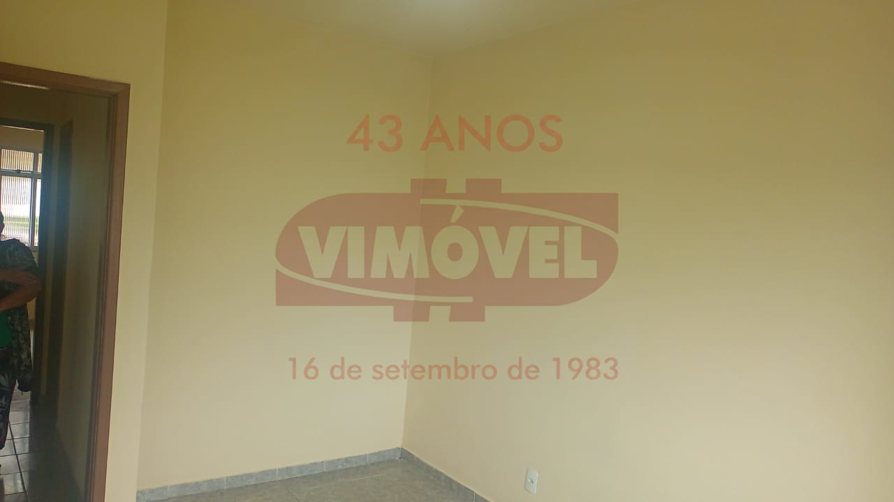 Excelente Apartamento de 2 Quartos em Conselheiro Paulino — Sem Taxa de Condomínio! - Foto 3