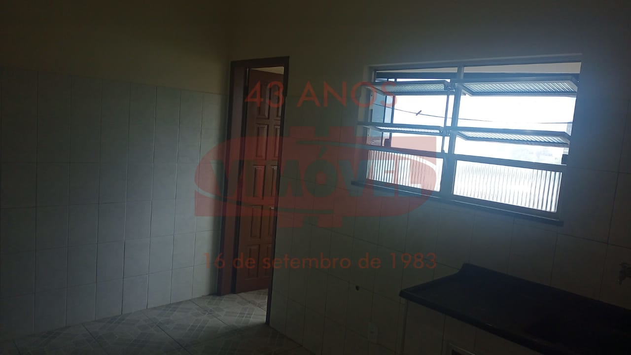 Excelente Apartamento de 2 Quartos em Conselheiro Paulino — Sem Taxa de Condomínio! - Foto 8