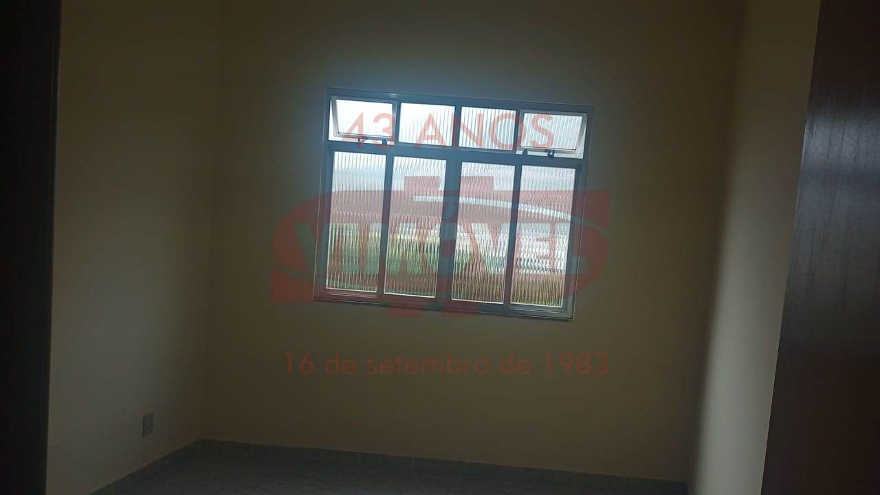 Excelente Apartamento de 2 Quartos em Conselheiro Paulino — Sem Taxa de Condomínio! - Foto 2