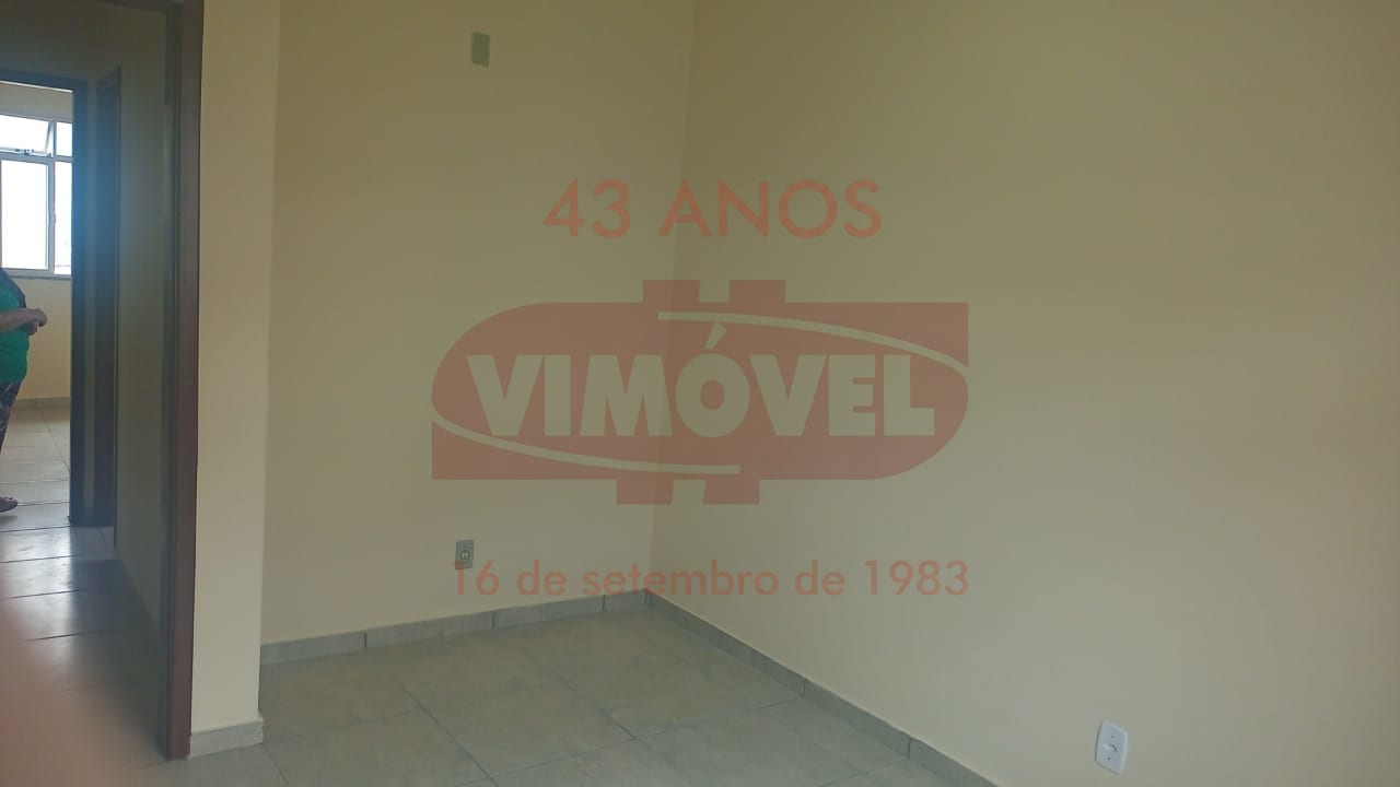 Excelente Apartamento de 2 Quartos em Conselheiro Paulino — Sem Taxa de Condomínio! - Foto 7