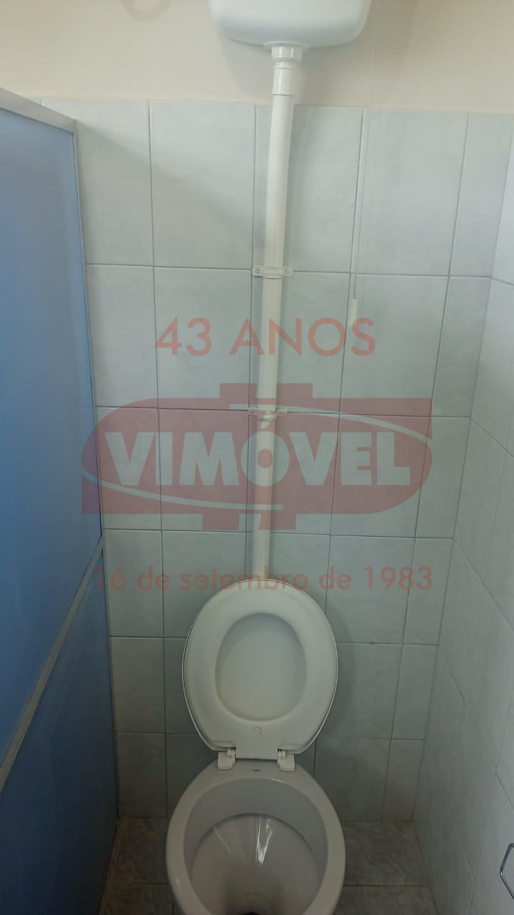 Excelente Apartamento de 2 Quartos em Conselheiro Paulino — Sem Taxa de Condomínio! - Foto 15