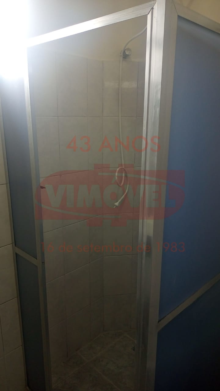 Excelente Apartamento de 2 Quartos em Conselheiro Paulino — Sem Taxa de Condomínio! - Foto 13