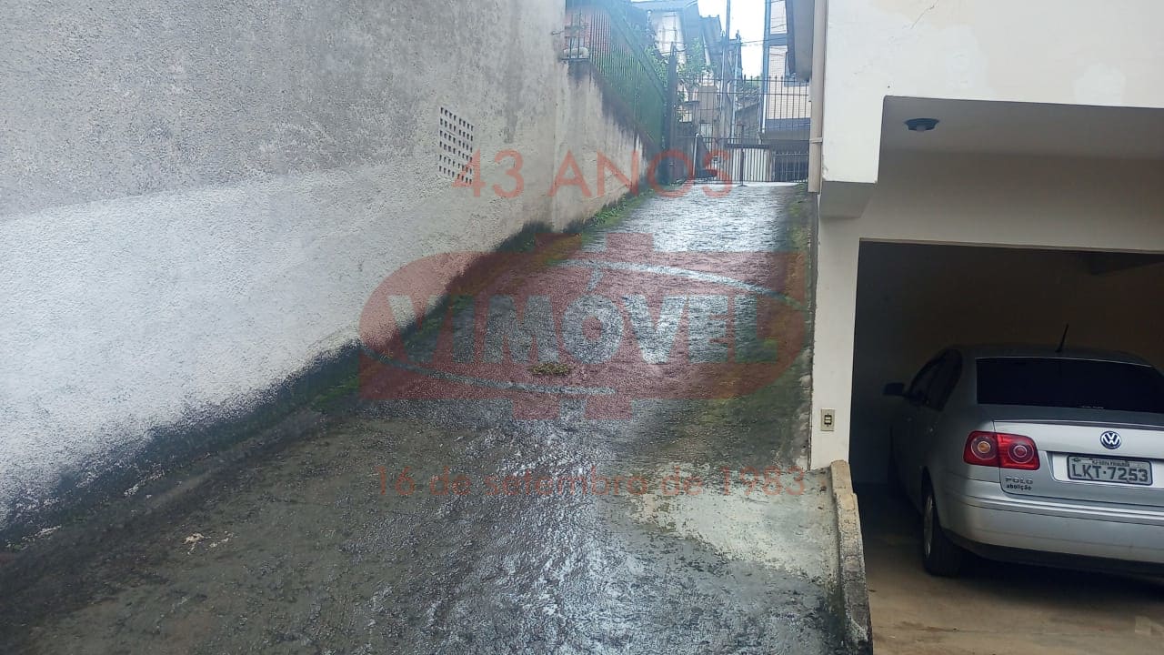 Excelente Apartamento de 2 Quartos em Conselheiro Paulino — Sem Taxa de Condomínio! - Foto 17