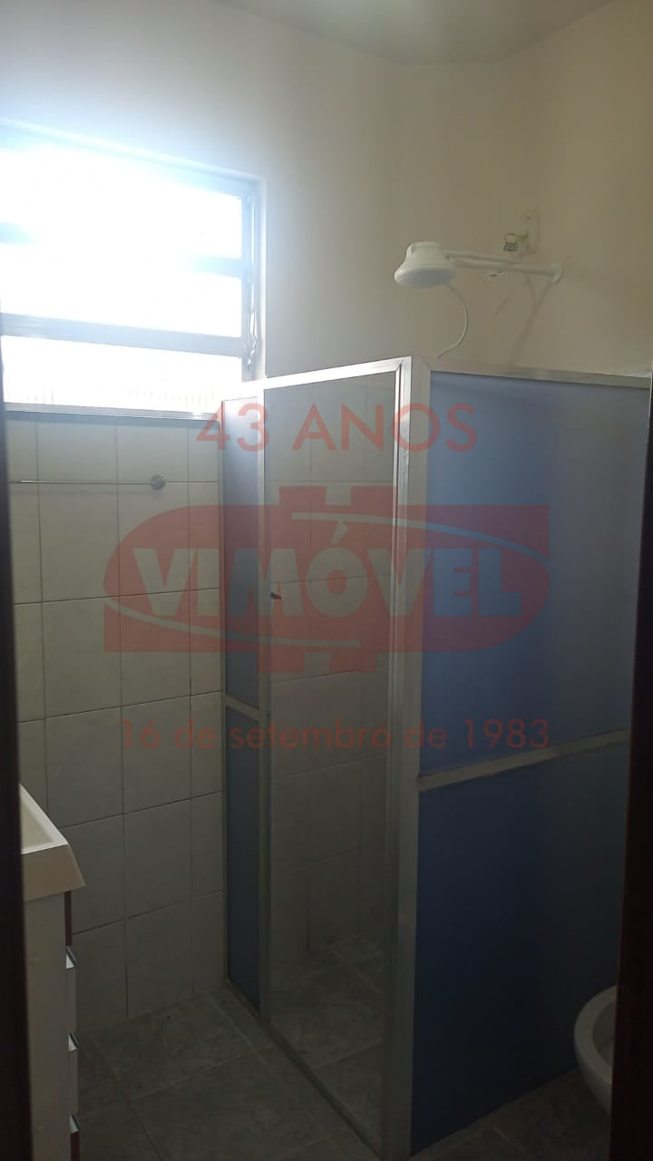 Excelente Apartamento de 2 Quartos em Conselheiro Paulino — Sem Taxa de Condomínio! - Foto 11