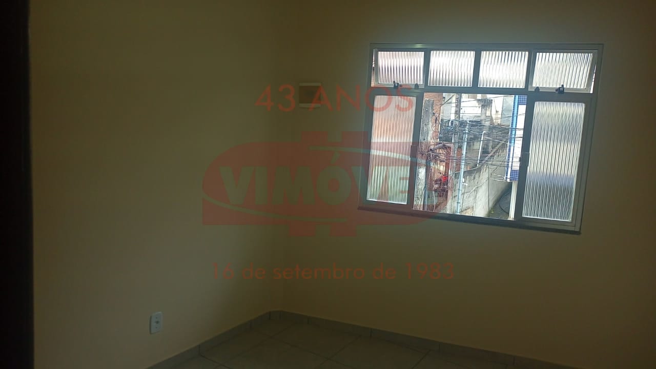 Excelente Apartamento de 2 Quartos em Conselheiro Paulino — Sem Taxa de Condomínio! - Foto 6