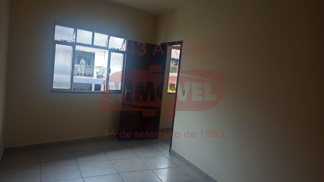 Excelente Apartamento de 2 Quartos em Conselheiro Paulino — Sem Taxa de Condomínio! - Foto 4