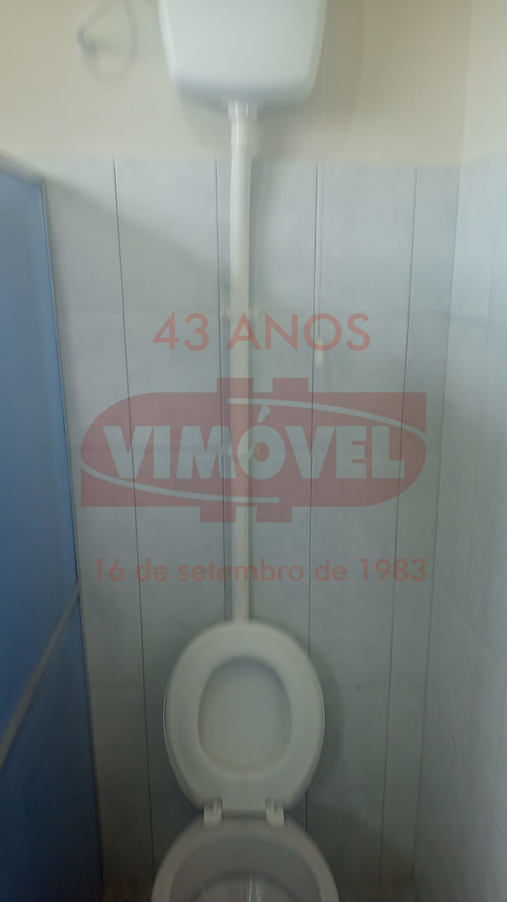 Excelente Apartamento de 2 Quartos em Conselheiro Paulino — Sem Taxa de Condomínio! - Foto 14