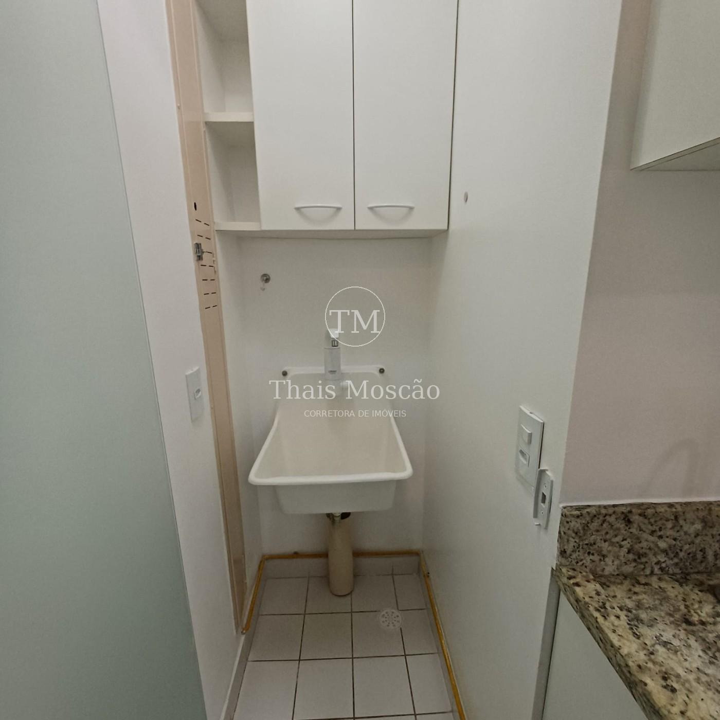 Apartamento para Venda, em Campinas, bairro Cambui, 1 dormitório, 2 banheiros, 1 suíte, 1 vaga - Foto 8