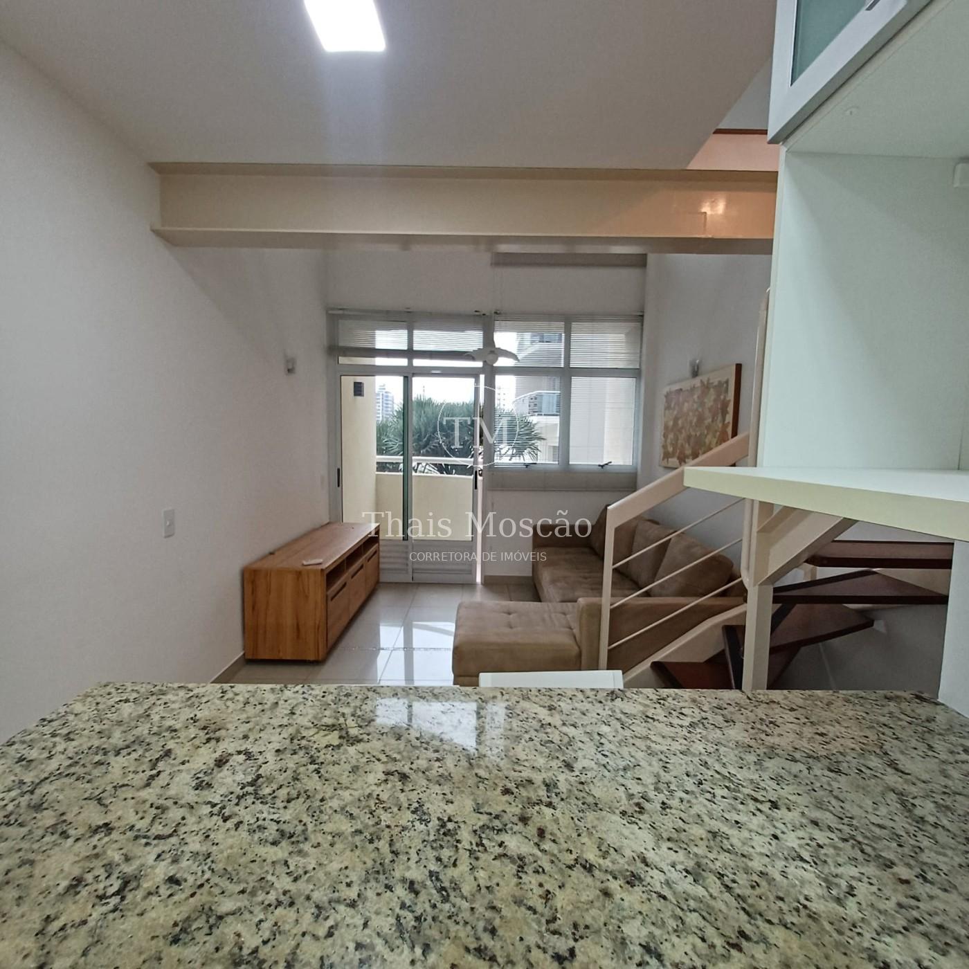 Apartamento para Venda, em Campinas, bairro Cambui, 1 dormitório, 2 banheiros, 1 suíte, 1 vaga - Foto 12