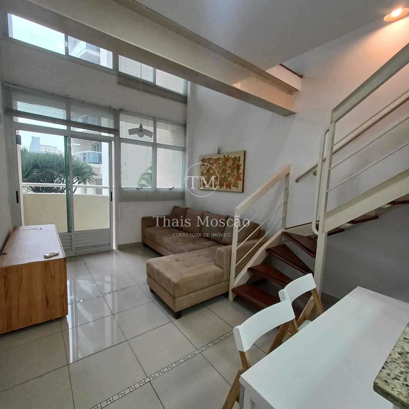 Apartamento para Venda, em Campinas, bairro Cambui, 1 dormitório, 2 banheiros, 1 suíte, 1 vaga - Foto 15