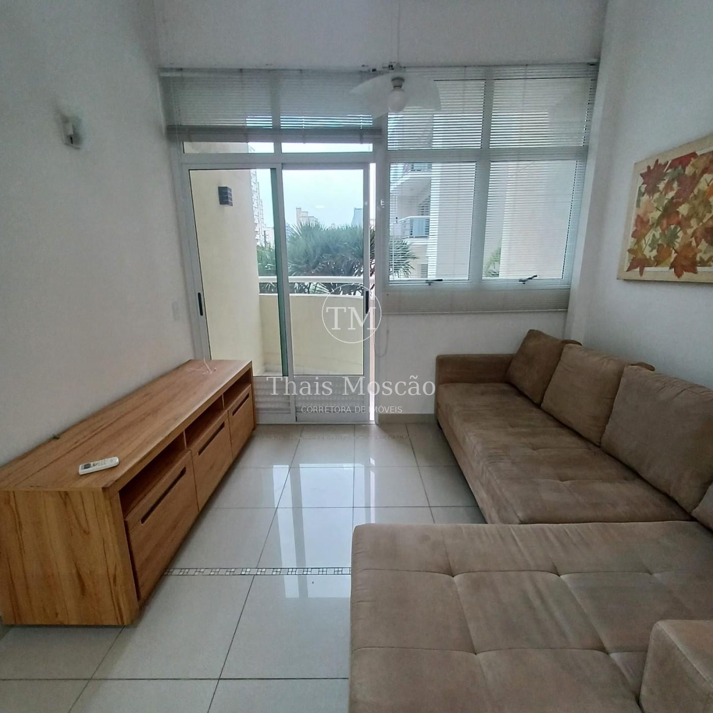 Apartamento para Venda, em Campinas, bairro Cambui, 1 dormitório, 2 banheiros, 1 suíte, 1 vaga - Foto 18