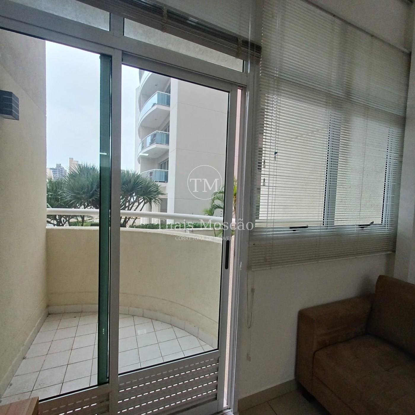 Apartamento para Venda, em Campinas, bairro Cambui, 1 dormitório, 2 banheiros, 1 suíte, 1 vaga - Foto 20