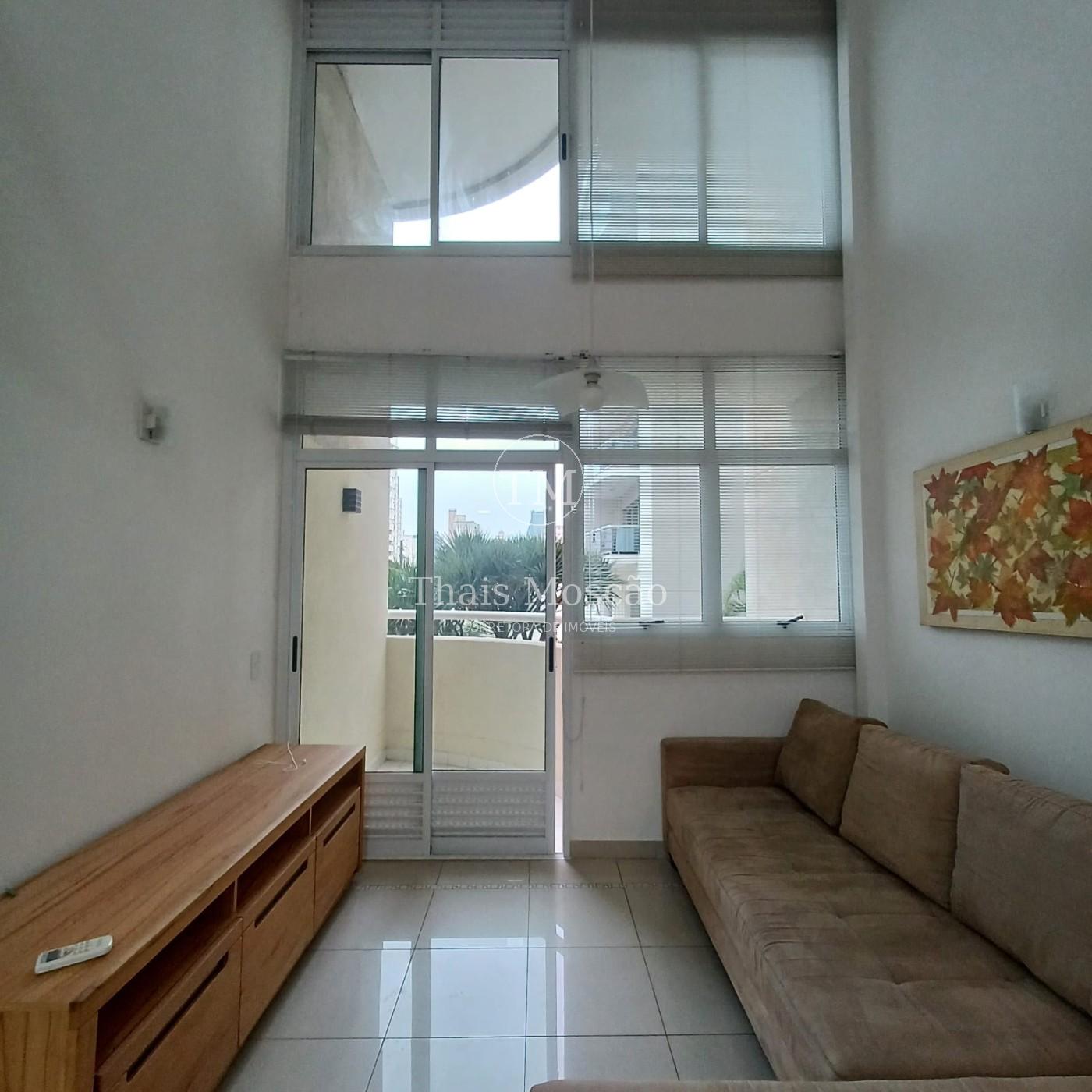 Apartamento para Venda, em Campinas, bairro Cambui, 1 dormitório, 2 banheiros, 1 suíte, 1 vaga - Foto 19