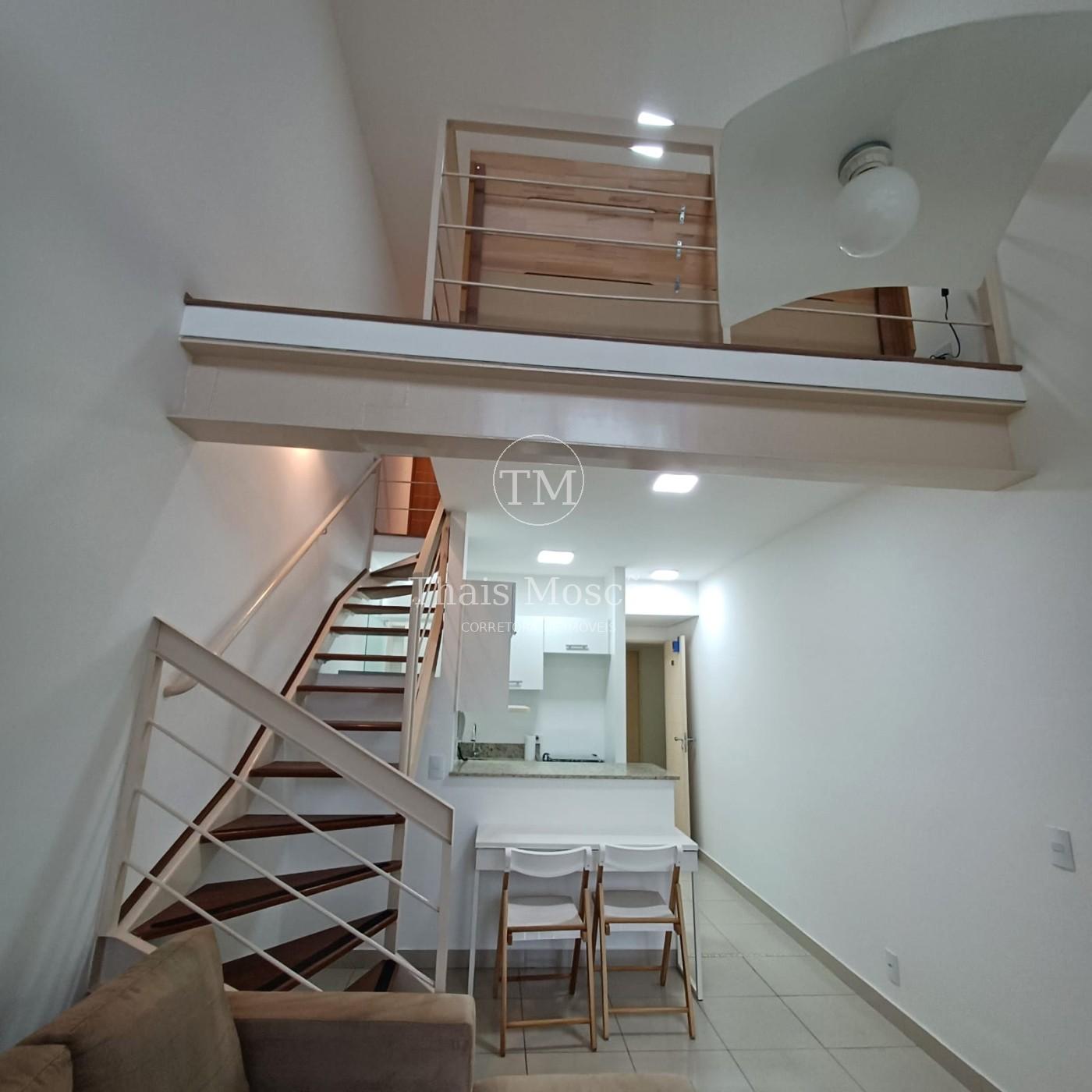 Apartamento para Venda, em Campinas, bairro Cambui, 1 dormitório, 2 banheiros, 1 suíte, 1 vaga - Foto 23