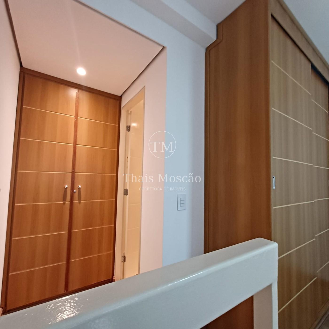 Apartamento para Venda, em Campinas, bairro Cambui, 1 dormitório, 2 banheiros, 1 suíte, 1 vaga - Foto 26