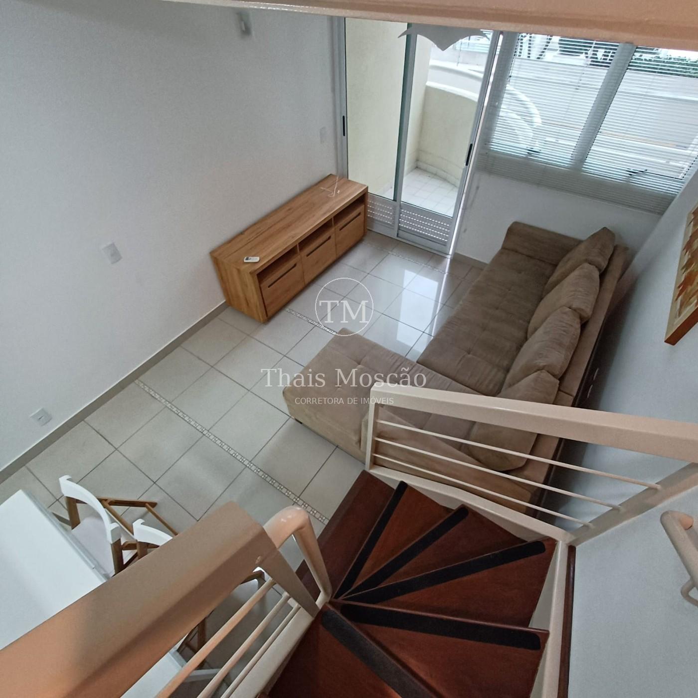 Apartamento para Venda, em Campinas, bairro Cambui, 1 dormitório, 2 banheiros, 1 suíte, 1 vaga - Foto 32